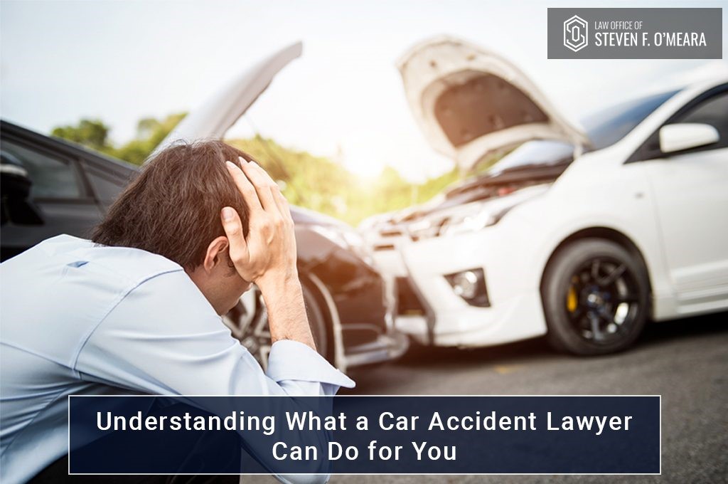 Auto 
      Accident Law Firm Ridgecrest CA
